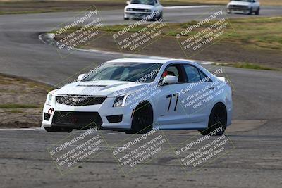 media/Mar-30-2025-Speed Ventures (Sun) [[39e6b1441d]]/Green/Session 1 (Off Ramp)/